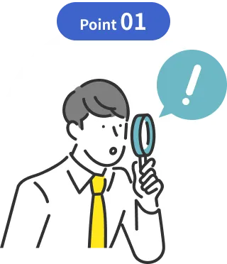 Point01