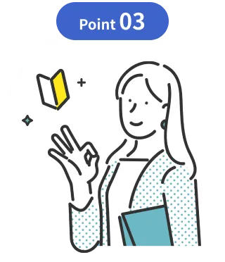 Point03